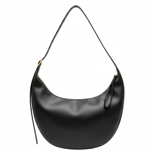 The Noir Classic Hobo