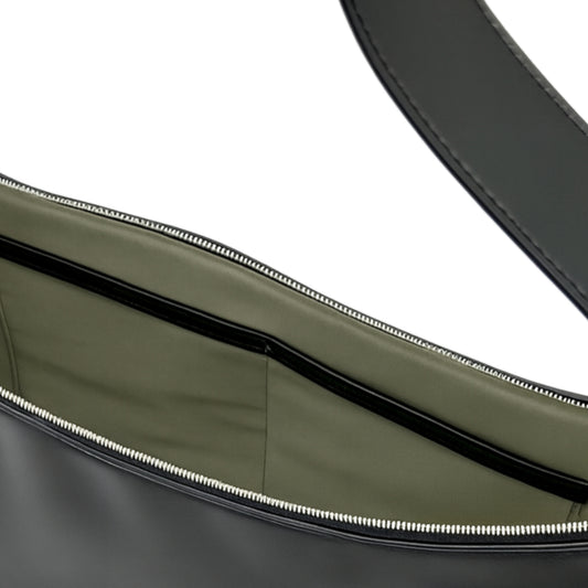 The Noir Classic Hobo